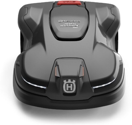 Robot Cortacesped Automower Husqvarna 405X